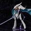 Metaphor: ReFantazio Plamatea Plastic Model Kit Seeker 17 cm