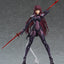 Fate/Grand Order Figma Action Figure Lancer/Scáthach 15 cm