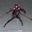 Fate/Grand Order Figma Action Figure Lancer/Scáthach 15 cm