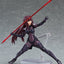 Fate/Grand Order Figma Action Figure Lancer/Scáthach 15 cm