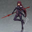 Fate/Grand Order Figma Action Figure Lancer/Scáthach 15 cm