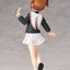 Cardcaptor Sakura: Clow Card Pop Up Parade PVC Statue Sakura Kinomoto 16 cm