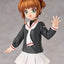 Cardcaptor Sakura: Clow Card Pop Up Parade PVC Statue Sakura Kinomoto 16 cm