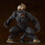 Berserk Pop Up Parade PVC Statue L Zodd 19 cm