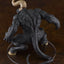 Berserk Pop Up Parade PVC Statue L Zodd 19 cm