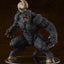 Berserk Pop Up Parade PVC Statue L Zodd 19 cm