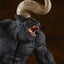 Berserk Pop Up Parade PVC Statue L Zodd 19 cm