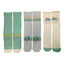 Star Wars The Mandalorian Socks 3-Pack Grogu S-M