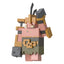 Minecraft Legends Action Figure Portal Guard 15 cm