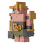 Minecraft Legends Action Figure Portal Guard 15 cm