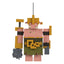 Minecraft Legends Action Figure Portal Guard 15 cm