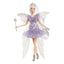 Barbie Signature Milestones Doll Tooth Fairy