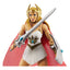 Masters of the Universe New Eternia Masterverse Action Figure 2022 Deluxe She-Ra 18 cm