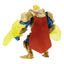 He-Man and the Masters of the Universe Action Figure 2022 Deluxe He-Man 14 cm