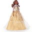 Barbie Signature Doll 2023 Holiday Barbie #2