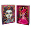 Barbie Signature Doll 2023 Día De Muertos Barbie