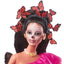 Barbie Signature Doll 2023 Día De Muertos Barbie