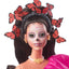 Barbie Signature Doll 2023 Día De Muertos Barbie