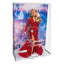 Mariah Carey Barbie Signature Doll Holiday Celebration