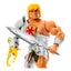 Masters of the Universe Origins Action Figure Snake Armor He-Man 14 cm