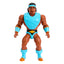 Masters of the Universe Origins Action Figure Bolt-Man 14 cm