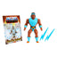 Masters of the Universe Origins Action Figure Bolt-Man 14 cm