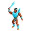 Masters of the Universe Origins Action Figure Bolt-Man 14 cm