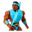 Masters of the Universe Origins Action Figure Bolt-Man 14 cm