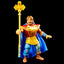 Masters of the Universe Origins Action Figure Young Randor 14 cm