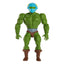 Masters of the Universe Origins Action Figure Eternian Guard Infiltrator 14 cm