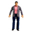 WWE Elite Collection Action Figure Andre the Giant 15 cm