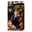 WWE Elite Collection Action Figure Andre the Giant 15 cm