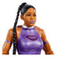 WWE WrestleMania Action Figure Bianca Belair 15 cm