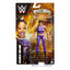 WWE WrestleMania Action Figure Bianca Belair 15 cm