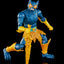 Masters of the Universe: Revelation Masterverse Action Figure Classic Mer-Man 18 cm