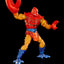 Masters of the Universe: New Eternia Masterverse Deluxe Action Figure Clawful 18 cm