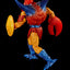 Masters of the Universe: New Eternia Masterverse Deluxe Action Figure Clawful 18 cm