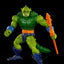 Masters of the Universe: New Eternia Masterverse Deluxe Action Figure Whiplash 21 cm