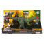 Jurassic World Dino Trackers Action Figure Gigantic Trackers Sinotyrannus