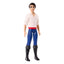 Disney Princess Doll Prince Eric 29 cm