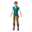 Disney Princess Doll Prince Flynn Rider 29 cm