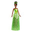 Disney Princess Doll Tiana 29 cm