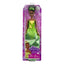 Disney Princess Doll Tiana 29 cm