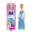 Disney Princess Doll Cinderella 29 cm