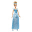 Disney Princess Doll Cinderella 29 cm