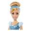 Disney Princess Doll Cinderella 29 cm