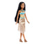 Disney Princess Doll Pocahontas 29 cm