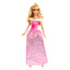 Disney Princess Doll Aurora 29 cm