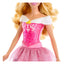 Disney Princess Doll Aurora 29 cm