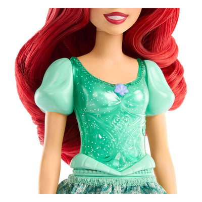 Disney Princess Doll Ariel 29 cm